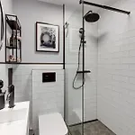 Apartment Wladyslawa Iv By Downtown *