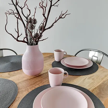 Wladyslawa Iv By Downtown גדינייה