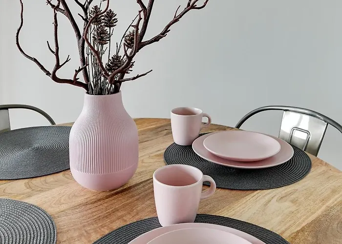 Władysława Iv By Downtown Gdynia